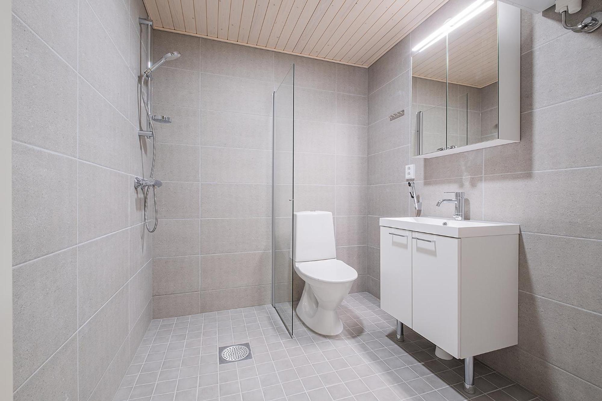 Apartamento Arctic Cozy Rovaniemi